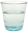 東洋佐々木ガラス フリーグラス スパッシュ アクアブルー 210ml 60個セット 日本製 食洗機対応 割れにくい ガラスコップ グラス コップ 業務用グラス ...