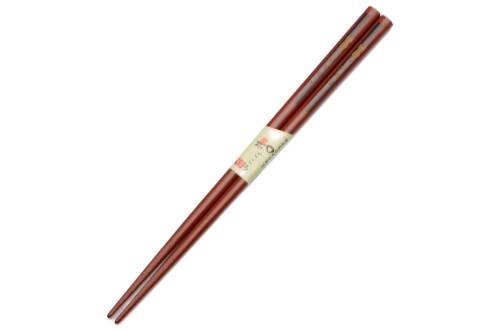 アオバ 箸 和ごころ お散歩ねこ 21cm 食洗機対応 日本製 和からカジュアルまで。普段使いのお箸から特別な人への贈り物まで。幅広いデザインと価格帯で、多くのお箸を取り揃えています。 サイズ:長さ約21cm 材質:天然木 生産国:日本 食洗機対応 和からカジュアルまで。普段使いのお箸から特別な人への贈り物まで。幅広いデザインと価格帯で、多くのお箸を取り揃えています。 サイズ:長さ約21cm 材質:天然木 生産国:日本 食洗機対応 商品コード20076756815商品名アオバ 箸 和ごころ お散歩ねこ 21cm 食洗機対応 日本製型番250319カラー赤※他モールでも併売しているため、タイミングによって在庫切れの可能性がございます。その際は、別途ご連絡させていただきます。※他モールでも併売しているため、タイミングによって在庫切れの可能性がございます。その際は、別途ご連絡させていただきます。