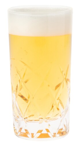 Rakuten - 東洋佐々木ガラス タンブラーグラス レジナ 6オンスタンブラー 185ml 60個セット 日本製 食洗機対応 割れにくい ガラスコップ グラス コップ 業務用グラス T-20107HS-E107
