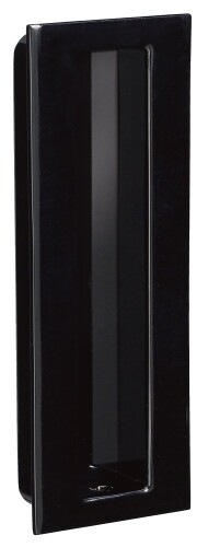 ベスト 818 フォルメ引手 115ミリ 黒ニッケル #818-8 カラー:黒ニッケル 取付ネジ:木ネジ2×19ミリ 引戸に使用するお洒落な引手。カラーバリエーションも豊富です。 商品コード20075074816商品名ベスト 818 フォルメ引手 115ミリ 黒ニッケル #818-8型番818カラー黒ニッケル※他モールでも併売しているため、タイミングによって在庫切れの可能性がございます。その際は、別途ご連絡させていただきます。※他モールでも併売しているため、タイミングによって在庫切れの可能性がございます。その際は、別途ご連絡させていただきます。