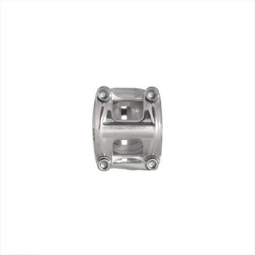 SIXTHcomponents(シックスコンポーネンツ) Horus2 stem Silver 80mm