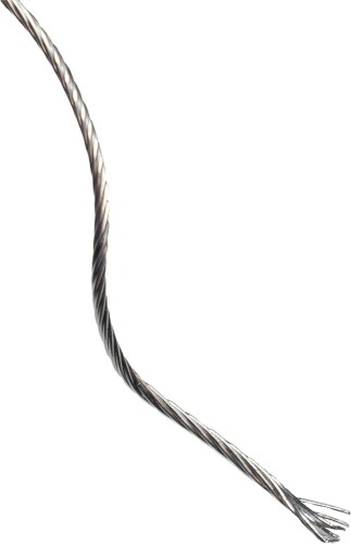 リアンモデル ノンスケール ソフト牽引ケーブル 1.2mm x 1m ミニチュア用アクセサリー LIANG-0450h (ミリタリー) プラモデル本体は含まれません。組み立て塗装が必要なミニチュア用パーツ。別途、接着剤や工具、塗料等が必要。 ノンスケールディテールアップパーツ 合金製の本商品は柔らかく曲げ癖が付けやすいので、牽引ケーブルの再現に最適な素材 実物の牽引ケーブル同様に複数の線を撚っているので、破断した状態も再現しやすいのも特徴 ※タグアイは本商品には付属しません 商品紹介 リアンモデル 「ノンスケール ソフト牽引ケーブル 1.2mm x 1m」 ミニチュア用アクセサリーです。 弾性が強く、曲げ癖のつけにくい従来のステンレスワイヤーに比べ、 合金製の本商品は柔らかく曲げ癖が付けやすいので、牽引ケーブルの再現に最適な素材です。 また実物の牽引ケーブル同様に複数の線を撚っているので、破断した状態も再現しやすいのも特徴です。 ※タグアイは本商品には付属しません ※この商品はミニチュア用アクセサリーです。別途、工具や接着剤等はご用意ください。 ※本商品以外(接着剤、塗料、工具、電池等)は含まれません。 安全警告 該当なし 商品コード20081698816商品名リアンモデル ノンスケール ソフト牽引ケーブル 1.2mm x 1m ミニチュア用アクセサリー LIANG-0450h (ミリタリー)型番LIANG-0450h※他モールでも併売しているため、タイミングによって在庫切れの可能性がございます。その際は、別途ご連絡させていただきます。※他モールでも併売しているため、タイミングによって在庫切れの可能性がございます。その際は、別途ご連絡させていただきます。