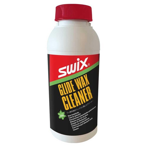 楽天市場】swix〔スウィックス〕 リムーバーの通販