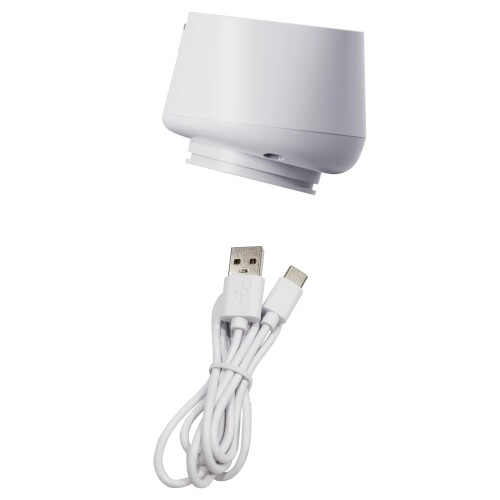 マツヨシ 2Way 搾乳機 らくらくCoCo さく乳機用電動部分セット パーツ 部品 電動部 USBケーブル Type-C こちらのパーツは、本商品をご使用中の方で、紛失や破損による交換が必要な方向けのオプションです。 マツヨシ 2Way さく乳機 らくらくCoCo の電動部セットになります。 電動部、USBケーブル(Type-C)が含まれます。 【内容量】 電動部:1点 USBケーブル Type-C:1点 商品コード20081680818商品名マツヨシ 2Way 搾乳機 らくらくCoCo さく乳機用電動部分セット パーツ 部品 電動部 USBケーブル Type-C型番MY-SKNサイズ【交換用】電動部分セットカラーホワイト※他モールでも併売しているため、タイミングによって在庫切れの可能性がございます。その際は、別途ご連絡させていただきます。※他モールでも併売しているため、タイミングによって在庫切れの可能性がございます。その際は、別途ご連絡させていただきます。