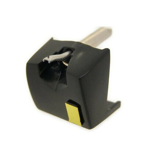 日本精機宝石工業株式会社 JICO SD丸針 SD ST.243-51AL D5107AL BLK