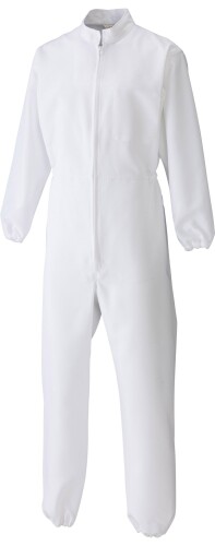 日の丸繊維 続服 クリーンルーム ハイネック ホワイト LL 入数:1着 サイズ:LL 素材:ポリエステル100%(再生PET繊維55%) 特徴 ■キャッチコピー ■リサイクル素材を使用しています。 ■超導電性 ■長繊維加工糸を使用しています。 ■発塵 ■吸塵性を抑え、帯電防止 ■耐摩擦 ■耐洗濯性に優れています。 仕様 ■サイズ:LL ■素材:ポリエステル100%(再生PET繊維55%) 注意事項 ※事業者向け商品です ※ 商品コード20082086818商品名日の丸繊維 続服 クリーンルーム ハイネック ホワイト LL型番1701カラーホワイト※他モールでも併売しているため、タイミングによって在庫切れの可能性がございます。その際は、別途ご連絡させていただきます。※他モールでも併売しているため、タイミングによって在庫切れの可能性がございます。その際は、別途ご連絡させていただきます。