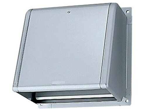 三菱電機(MITSUBISHI ELECTRIC) 換気扇 SHW-20MSDB3 ダクト寸法 (mm) :【50Hz/60Hz】244.0ダクト寸法 (mm) :【50Hz/60Hz】244.0外形寸法(高さ×幅×奥行) (mm):【50Hz/60Hz】315×315×276製品重量 (kg):【50Hz/60Hz】3.9 三菱電機製品です。 商品コード20082126081商品名三菱電機(MITSUBISHI ELECTRIC) 換気扇 SHW-20MSDB3型番SHW-20MSDB3※他モールでも併売しているため、タイミングによって在庫切れの可能性がございます。その際は、別途ご連絡させていただきます。※他モールでも併売しているため、タイミングによって在庫切れの可能性がございます。その際は、別途ご連絡させていただきます。