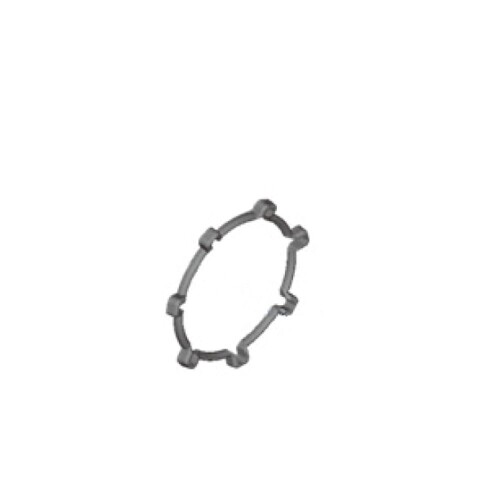 シマノ(SHIMANO) WH-RS700 L.H.スポークカバー Y0D200060 スポーク根本を保護 左側専用 異物混入防止 樹脂製軽量パーツ 耐久性向上 商品コード20082240081商品名シマノ(SHIMANO) WH-RS700 L.H.スポークカバー Y0D200060サイズOne Sizeカラーブラック※他モールでも併売しているため、タイミングによって在庫切れの可能性がございます。その際は、別途ご連絡させていただきます。※他モールでも併売しているため、タイミングによって在庫切れの可能性がございます。その際は、別途ご連絡させていただきます。