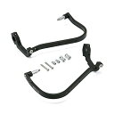 ジータレーシング(ZETA RACING) CRF250L/(S)/RALLY/(S)(MD47) '21-25 CRF300L/RALLY '21-24 アド...