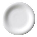 業務用食器 アルテ パン皿 17cm 07300360
