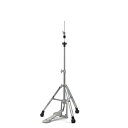 ソナー(SONOR) ハイハット・スタンド 1000シリーズ SN-HH1000S シルバー