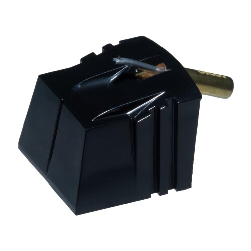 日本精機宝石工業株式会社 JICO SD丸針 SD S.38-50 ST-50D BLK