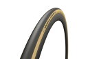 ミシュラン(MICHELIN) POWER CUP TUBULAR CLASSIC 28X28