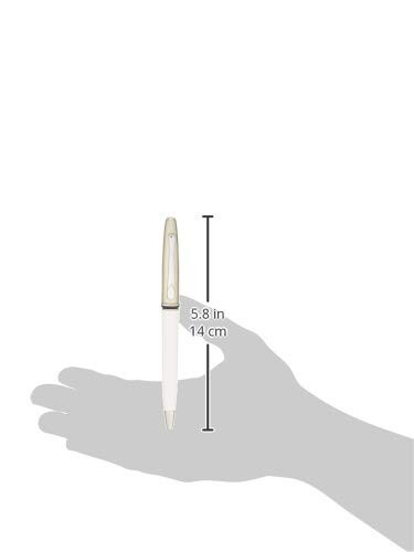 Foto de V90 Sport Ballpoint Pen