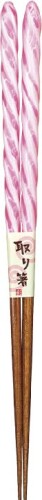 アオバ 食洗 あめ玉ネジリ 取箸 ピンク 日本製 安心してお使いいただける日本製の取箸。来客時のおもてなしにも活躍します。 サイズ:長さ約27(cm) 素材:天然木 生産国:日本 食洗機対応 安心してお使いいただける日本製の取箸。来客時のおもてなしにも活躍します。 サイズ:長さ約27(cm) 素材:天然木 生産国:日本 食洗機対応 商品コード20076212827商品名アオバ 食洗 あめ玉ネジリ 取箸 ピンク 日本製型番184270カラーピンク※他モールでも併売しているため、タイミングによって在庫切れの可能性がございます。その際は、別途ご連絡させていただきます。※他モールでも併売しているため、タイミングによって在庫切れの可能性がございます。その際は、別途ご連絡させていただきます。
