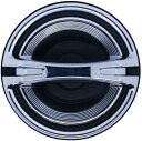 純正パーツ 21 ツインパワー SW 6000HG ドラグノブ組 パートNo 10T0R