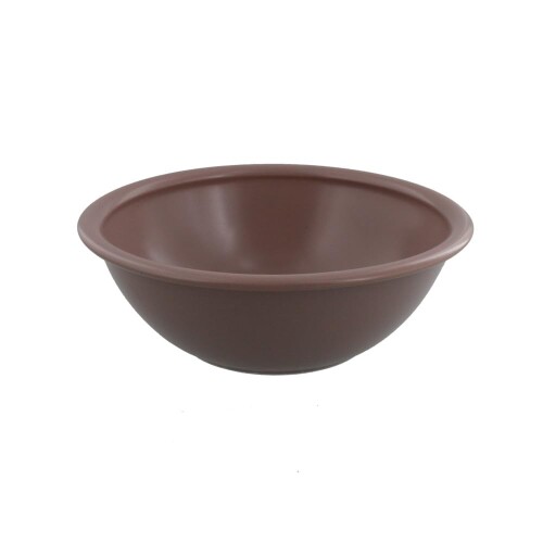 EAST table(イーストテーブル)ボウル アドレ 軽量食器 ピンク 16cm 日本製 レンジ対応 食洗機対応 ea-025-02 サイズ:直径16.1×高さ5.5cm 重さ:約237g(商品により誤差があります) カラー:ピンク 容量:約600cc 素材:磁器 質感:セミマット(ラップはつきません) 生産地:日本(美濃焼) EAST table(イーストテーブル)旧:テーブルウェアイースト(Tableware East) の商品です。 食卓にそっと寄り添ってくれる優しいカラーの軽量食器です。 適度な深さをいかして、おかずの盛り皿、煮物鉢、菓子鉢としてもお使いいただけます。 和洋どちらの料理にもしっくり馴染みますよ。 おもてなし用に複数個揃えておくこともおすすめです。 電子レンジ:可 食洗器:可 オーブン:不可 直火:不可 商品コード20076160082商品名EAST table(イーストテーブル)ボウル アドレ 軽量食器 ピンク 16cm 日本製 レンジ対応 食洗機対応 ea-025-02型番ea-025-02サイズ16cmカラーピンク※他モールでも併売しているため、タイミングによって在庫切れの可能性がございます。その際は、別途ご連絡させていただきます。※他モールでも併売しているため、タイミングによって在庫切れの可能性がございます。その際は、別途ご連絡させていただきます。