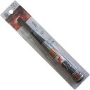 常造 細工のみ 平 9mm T-40
