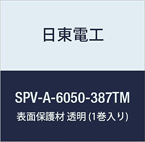 Ź ɽݸ SPV-A-6050-387TM 387mm100m Ʃ (1)