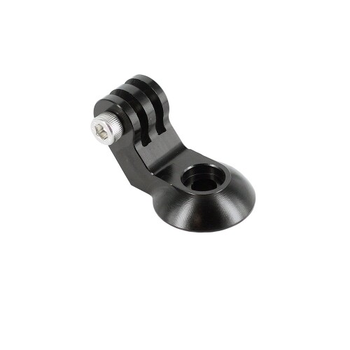REC-MOUNTS トップキャップマウント タイプ1 Top Cap Mount for SHIMANO(シマノ) (SH-09GP)