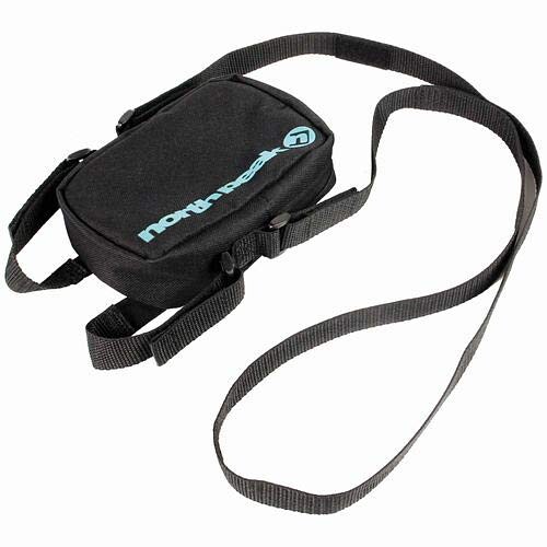 �Ρ����ԡ���(north peak) �ϥ��Хå��ݡ��� NP-5381 TU