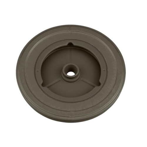 サーモス 交換用部品 スープジャー JEF-500 内フタ グレージュ (GG)