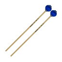 IP5000MT Innovative Percussion アーティザンシリーズ マルチトーン(2)