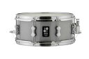 ソナー(SONOR) AQ2 スネアドラム AQ2-1406SDW TQZ 14x6インチ チタニウム・クオーツ
