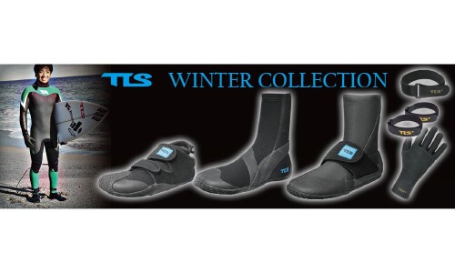 �ġ��륹(TOOLS) BAND BOOTS 3mm 28.5cm 28.5cm