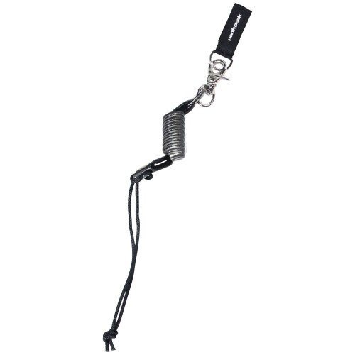 north peak(�Ρ����ԡ���) �꡼���女���� ���Ρ��ܡ��� NP-3342 SM