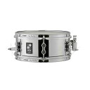 ソナー(SONOR) AQ2 スネアドラム AQ2-1205SDS スティール
