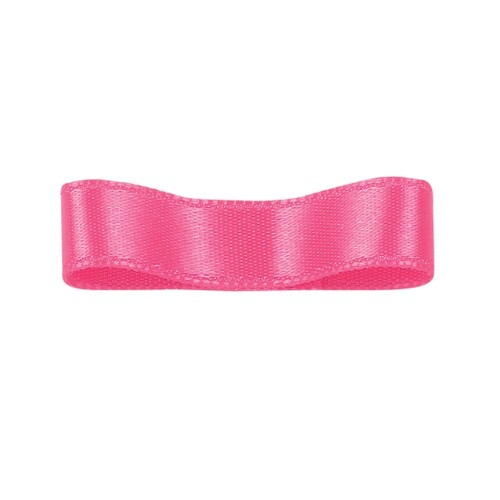 RibbonBon シングルサテンリボン #006 50mm幅 巻(30m) 9サイズ120色展開