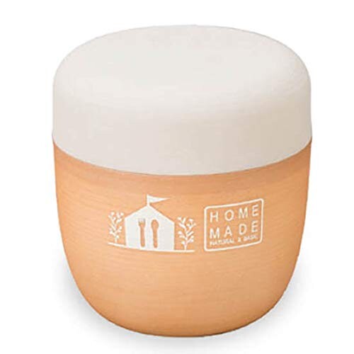 HOME MADE 木目トールランチ グレー 二段式 本体/400,中段/245ml 4776941 サイズ:約[ファイ]11 H11.8 素材・材質:本体/PET,ABS 中段/ポリプロピレン 中蓋/ポリエチレン 生産国:日本 仕様(1):弁当箱内部に容器がついています。 パステルカラーと木目の組み合わせが人気のランチシリーズ 商品コード20081700834商品名HOME MADE 木目トールランチ グレー 二段式 本体/400,中段/245ml 4776941型番76941サイズサイズ：約&phi;11 H11.8カラーグレー※他モールでも併売しているため、タイミングによって在庫切れの可能性がございます。その際は、別途ご連絡させていただきます。※他モールでも併売しているため、タイミングによって在庫切れの可能性がございます。その際は、別途ご連絡させていただきます。