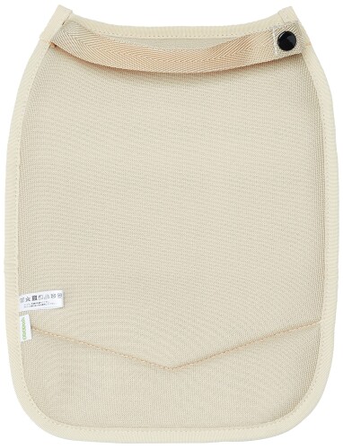 (�ޥ������) �إѥå� �إѥå�+one ���å� RM4-1700 �١����� (011)