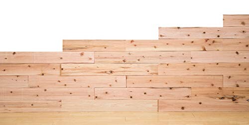 Other - 西粟倉森の学校 テープを剥がして貼るだけカベハリ 粗削り すぎ 壁のリフォーム・ DIYに 4580067535203 粗削りがかっこいい 20入/箱