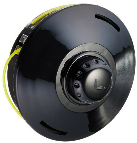 やまびこ 新ダイワ ナイロンカッター OT-1B X047-000471