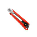 レザーソー(Razorsaw) グリップ 小さくても一人前用 9629