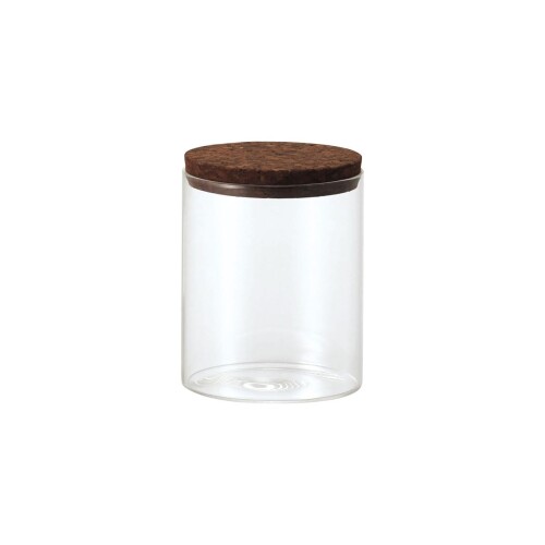 Clay Glass Cylinder with Cork_9.5Φ1#028 9.5Φ12H 1入 CC777411-028 サイズ : 直径9.5×高さ12cm カラー : #028 ダークブラウン 材質 : ガラス 原産国 : 中華人民共和国 植物標本スタイルのアレンジに適したシリンダー型です。 商品コード20081656835商品名Clay Glass Cylinder with Cork_9.5&Phi;1#028 9.5&Phi;12H 1入 CC777411-028型番CC777411-028サイズ直径9.5&times;高さ12cmカラー#028 ダークブラウン※他モールでも併売しているため、タイミングによって在庫切れの可能性がございます。その際は、別途ご連絡させていただきます。※他モールでも併売しているため、タイミングによって在庫切れの可能性がございます。その際は、別途ご連絡させていただきます。