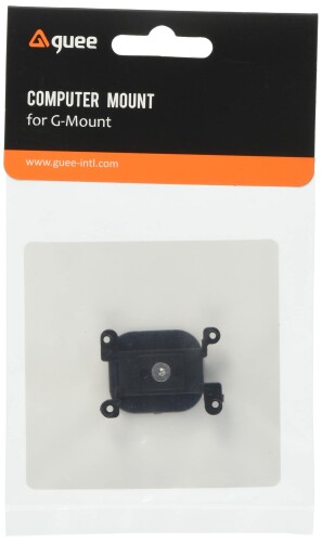 AKI WORLD(AL[h) G-MOUNT COMPUTER BRACKET FOR SIGMA LT-GU-075