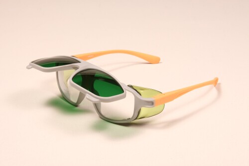 �׸��ᥬ�� NY-6 IR4