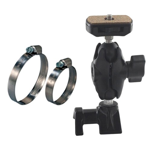 REC-MOUNTS ロールバー・フロントフォークマウント Roll bar ・ Front fork Mount ...