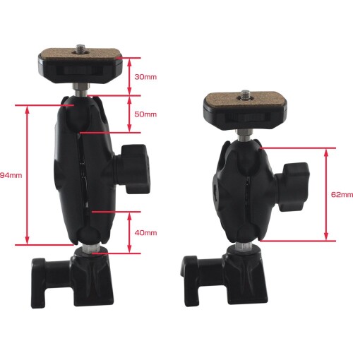 REC-MOUNTS ロールバー・フロントフォークマウント Roll bar ・ Front fork Mount ...
