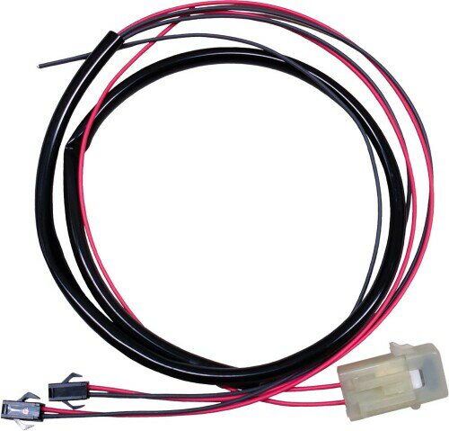 楽天市場】hks evc7の通販
