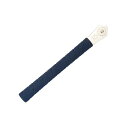 レザーソー(Razorsaw) TPEグリップ 青雲作 ブルーハード (210mm・240mm・小目)用 ネジ付 9633