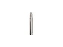 campagnolo(フリガナ: カンパニョーロ) 自転車 ロードバイク 部品 バルブ アダプター Valve Adapter for BORA 27-UT-HU130-