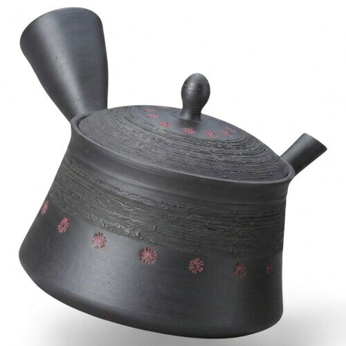 J-kitchens 常滑焼 急須 Selection セラメッシュ 網 （ 茶こし ） 220cc 陶磁器 日本製 JK-SEL407581 容量 約220cc 常滑焼のやわらかな佇まいが、空間に上品なときめきを添えます。置くだけで大人可愛い雰囲気が完成する、洗練された一品です。 さりげなく映える常滑焼。ナチュラルにもモダンにもなじみ、暮らしをふんわり格上げしてくれます。 モニター環境や撮影条件により、実際の商品と色味・見え方が多少異なる場合がございます。ご了承ください。 暮らしの風景に、さりげなく溶け込みながら、確かな存在感を放つ常滑焼。 やわらかな陰影と深みのある色合いが、空間に静かな上質さをもたらします。 派手さはないのに、どこか目を惹く。使うたびに愛着が増していく、大人のためのうつわです。 和にも洋にも自然になじみ、食卓やティータイムをワンランク上の雰囲気へと引き上げます。 凛とした佇まいと、温もりを感じる質感が、日常のひとときを特別な時間に。 シンプルでありながら奥行きのある表情は、インテリアのアクセントとしても映え、贈り物にもふさわしい上品さを備えています。 静かな美しさを楽しむ、洗練された暮らしに寄り添う一品です。 商品コード20082128838商品名J-kitchens 常滑焼 急須 Selection セラメッシュ 網 （ 茶こし ） 220cc 陶磁器 日本製 JK-SEL407581型番4573651407581カラーマルチ※他モールでも併売しているため、タイミングによって在庫切れの可能性がございます。その際は、別途ご連絡させていただきます。※他モールでも併売しているため、タイミングによって在庫切れの可能性がございます。その際は、別途ご連絡させていただきます。