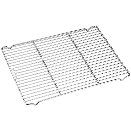 キャンピングムーン（CAMPING MOON）長目金網 焼アミ ステンレスハーフ PLUS W10 材質:ステンレス304 寸法:36.0 x 26.3 x 2.0cm 重量:640g 特徴:(1)ステンレス304使用 (2)グリルブリッジにジャストフィットする、ずれ防止の突起が設けられている 適用:(1)スノーピック社焚火台M、Lグリルブリッジ(2)キャンピングムーン社焚き火台XLグリルブリッジ (1)ステンレス304使用 (2)グリルブリッジにジャストフィットする、ずれ防止の突起が設けられている 商品コード20068442083商品名キャンピングムーン（CAMPING MOON）長目金網 焼アミ ステンレスハーフ PLUS W10型番W10サイズ縦36cmx横26.5cmx厚さ2cmカラー替え網 W10 長目金網※他モールでも併売しているため、タイミングによって在庫切れの可能性がございます。その際は、別途ご連絡させていただきます。※他モールでも併売しているため、タイミングによって在庫切れの可能性がございます。その際は、別途ご連絡させていただきます。