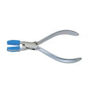 眼鏡用調整工具 ヤットコ 固定用 No.356