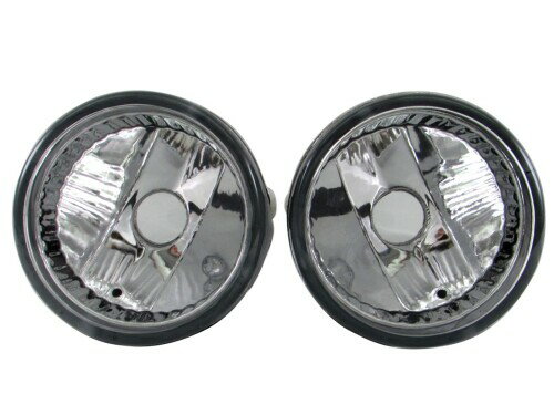 BRIGHTZ レガシィ BL クリスタルフォグランプ BL5 BL9 BLE L5 L9 LE レガシィ B4 レガシーB4 レガシイB4 レガシー レガシイ