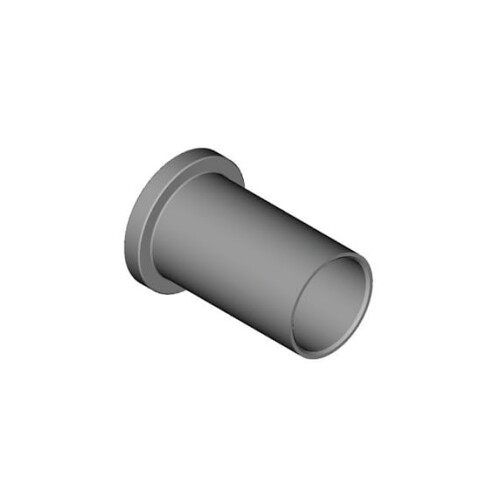 シマノ(SHIMANO) FH-M9210-B SLEEVE Y3KG9801T 軸の内部で間隔を保つ超軽量筒パーツ ハブ全体の剛性を底上げする補強の役割 極薄ながら歪まない特殊な合金素材 ベアリング同士の距離を0.01mm単位で保持 回転を妨げない理想的な同心度を確保 商品コード20082240083商品名シマノ(SHIMANO) FH-M9210-B SLEEVE Y3KG9801Tカラーシルバー※他モールでも併売しているため、タイミングによって在庫切れの可能性がございます。その際は、別途ご連絡させていただきます。※他モールでも併売しているため、タイミングによって在庫切れの可能性がございます。その際は、別途ご連絡させていただきます。